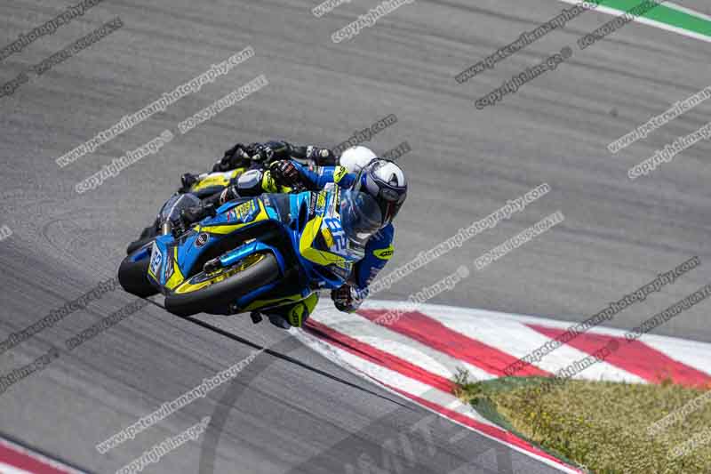May 2023;motorbikes;no limits;peter wileman photography;portimao;portugal;trackday digital images